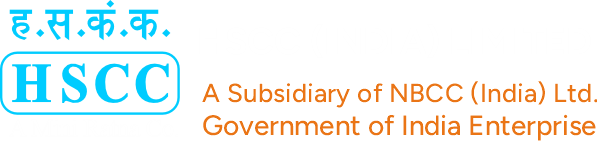 HSCC